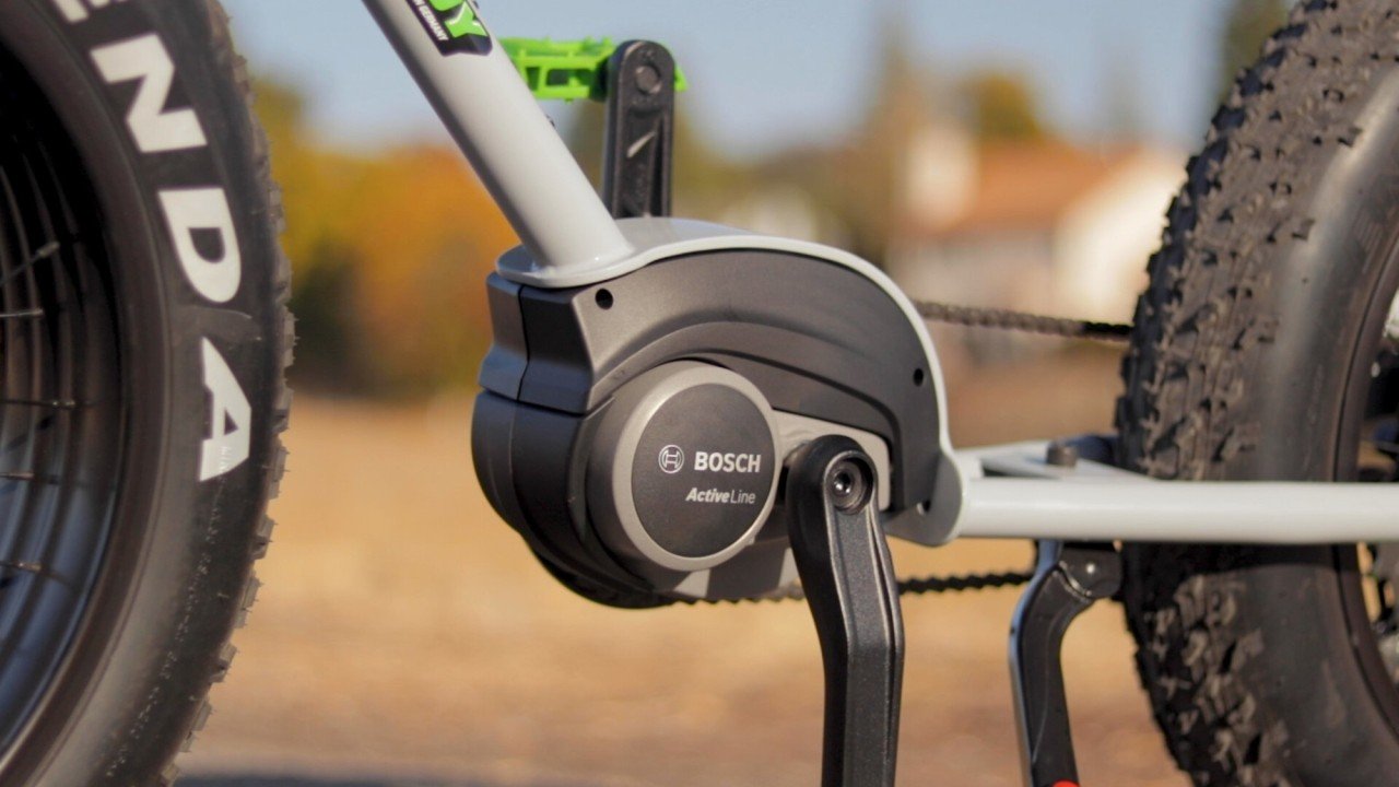 ruff-cycles-lil-buddy-electric-bike-review-2019-bosch-active-line-motor