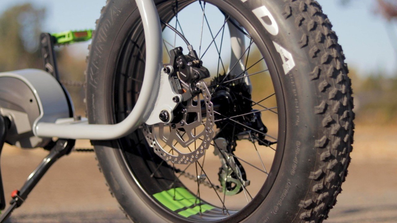 ruff-cycles-lil-buddy-electric-bike-review-2019-brake