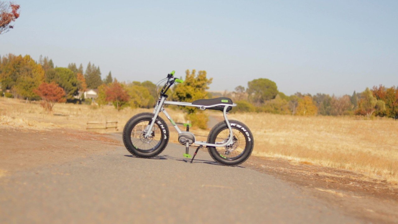 ruff-cycles-lil-buddy-electric-bike-review-2019-profile