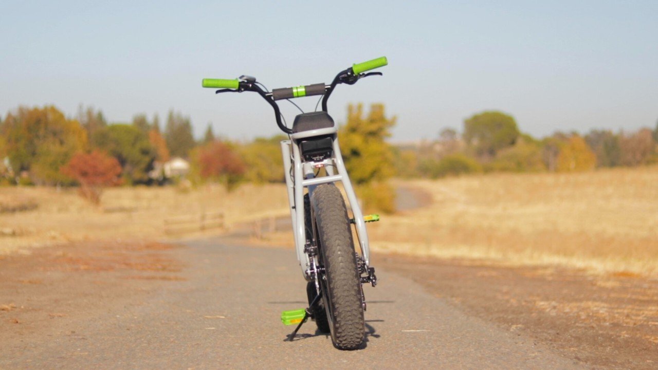 ruff-cycles-lil-buddy-electric-bike-review-2019-rear