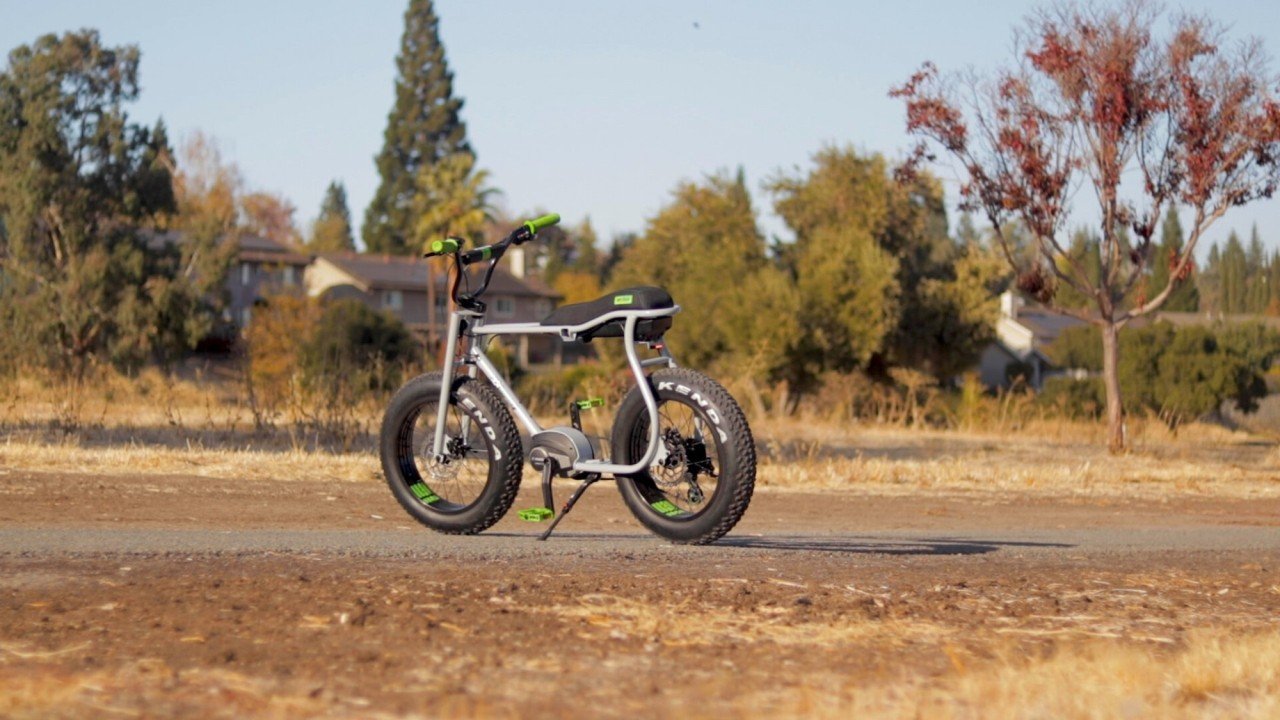 ruff-cycles-lil-buddy-electric-bike-review-2019-side-2