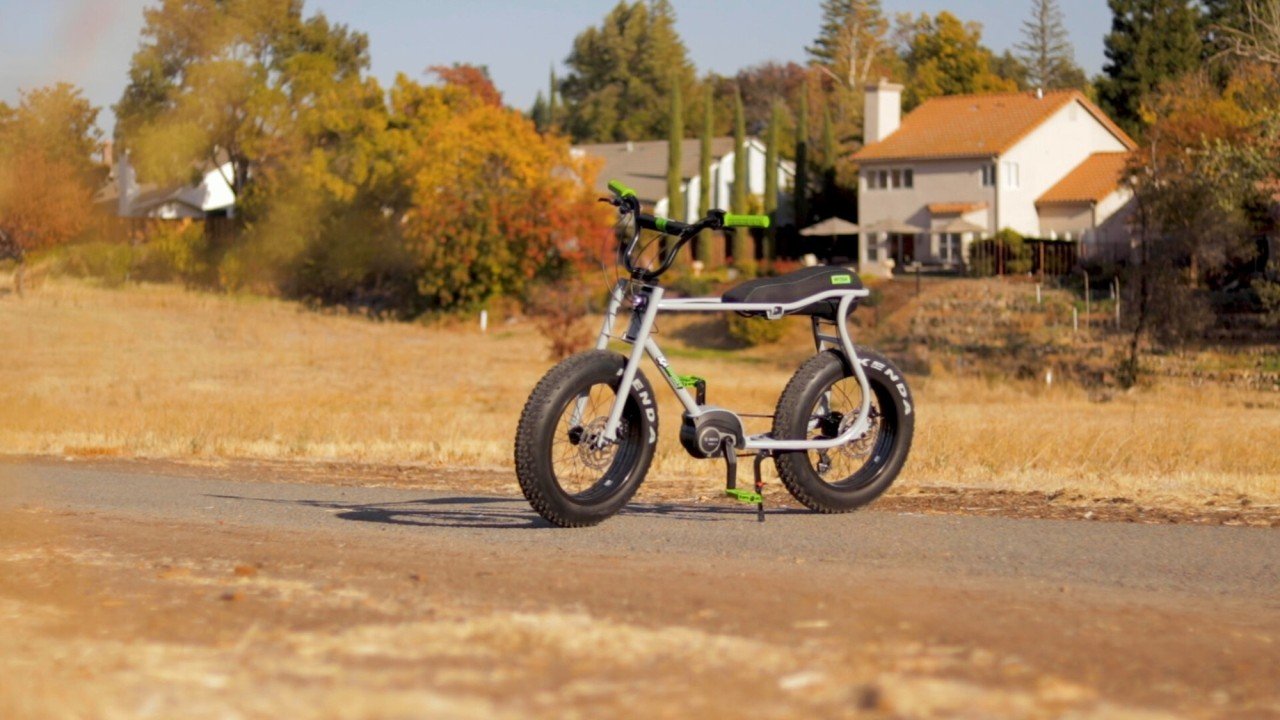 ruff-cycles-lil-buddy-electric-bike-review-2019-side-3