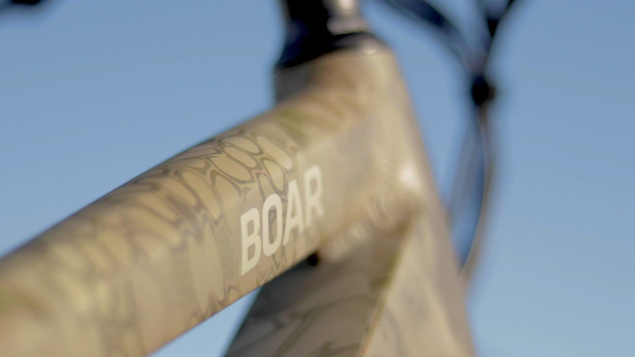electrified-reviews-surface-604-boar-electric-bike-review-2019-logo