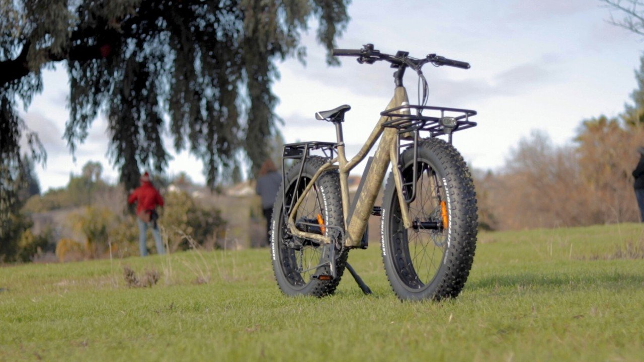 electrified-reviews-surface-604-boar-electric-bike-review-2019-side-2