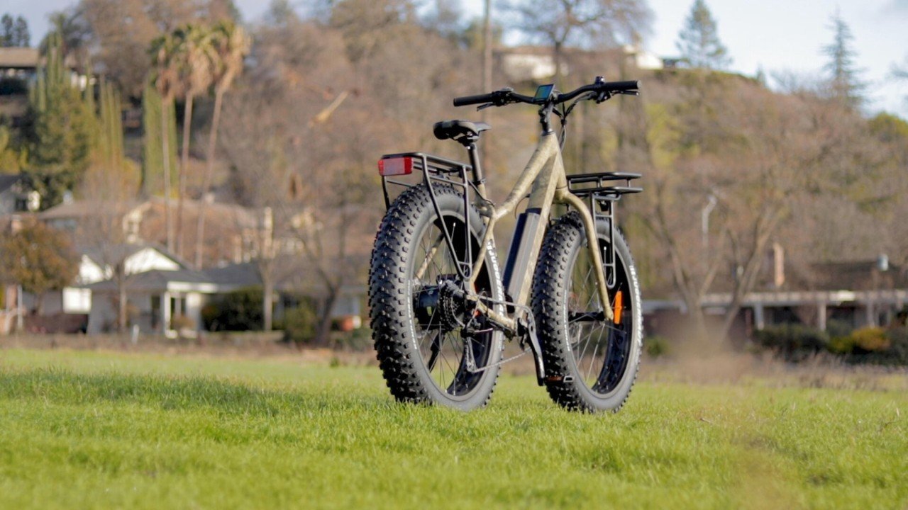 electrified-reviews-surface-604-boar-electric-bike-review-2019-side
