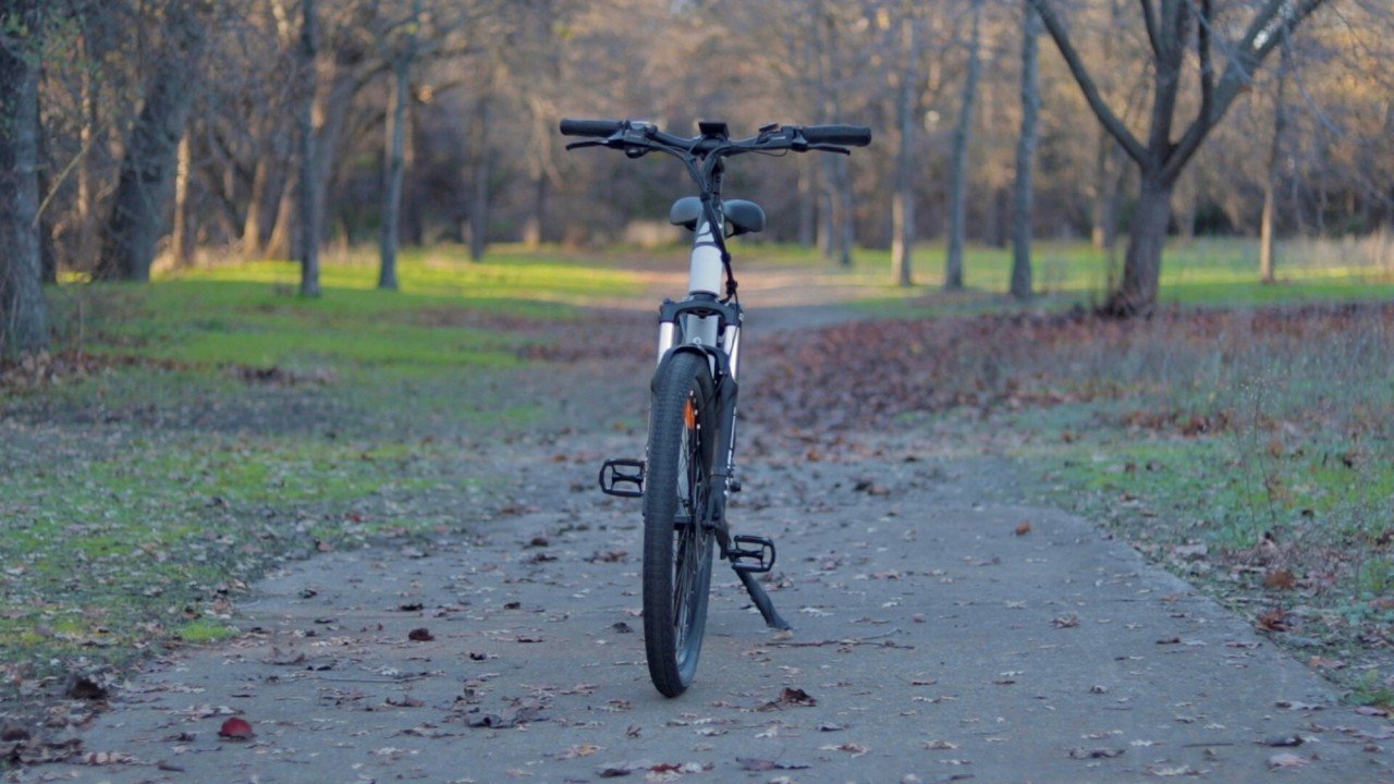 electrified-reviews-surface-604-rook-electric-bike-review-2019-front