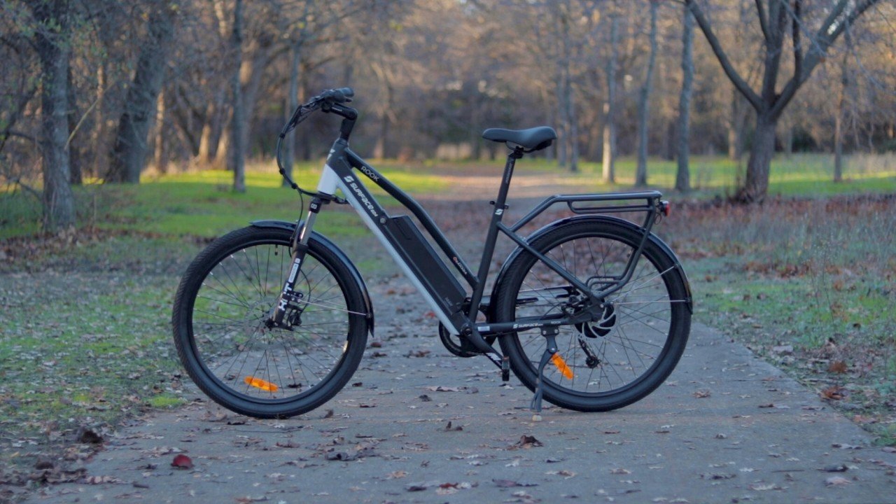 electrified-reviews-surface-604-rook-electric-bike-review-2019-profile