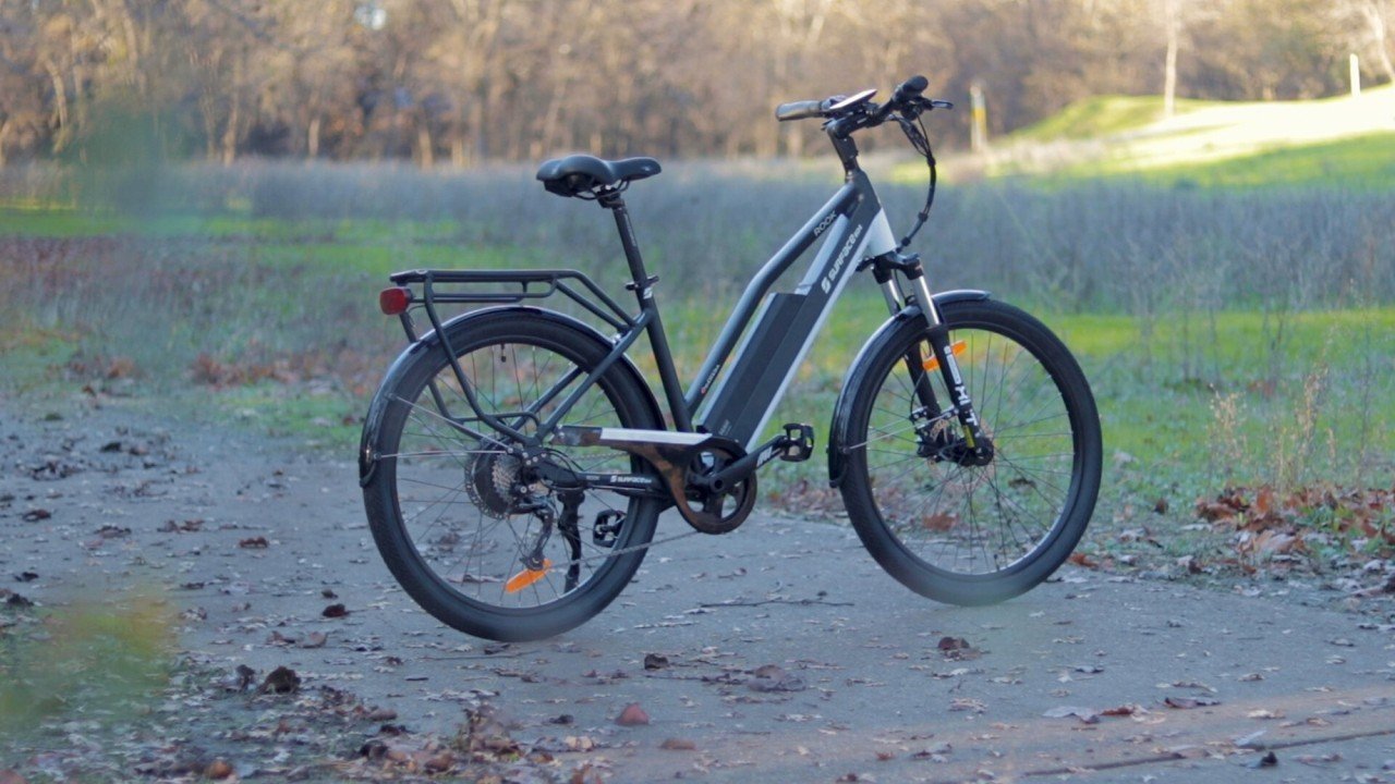 electrified-reviews-surface-604-rook-electric-bike-review-2019-side