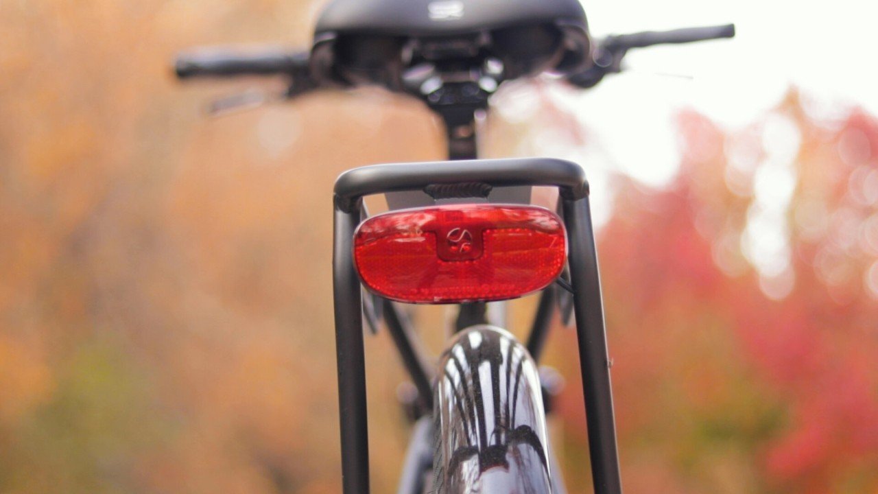 electrified-reviews-surface-604-colt-electric-bike-review-2019-rear-light