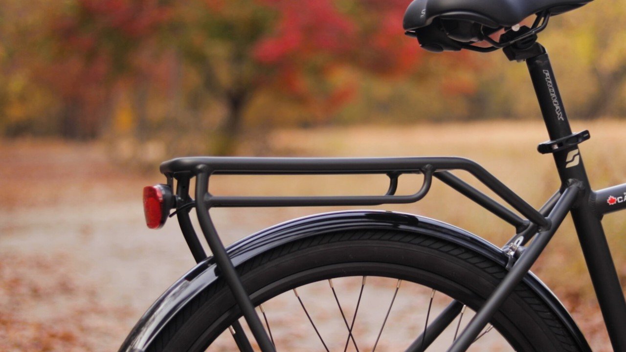 electrified-reviews-surface-604-colt-electric-bike-review-2019-rear-rack