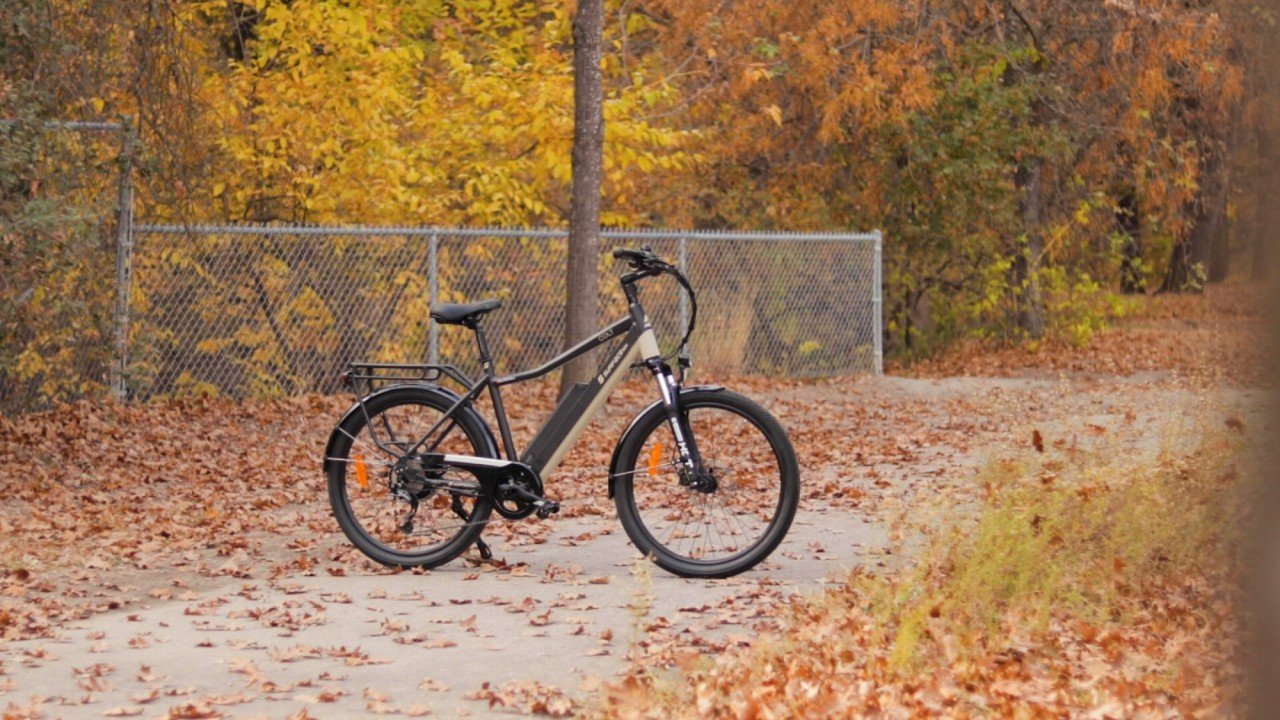 electrified-reviews-surface-604-colt-electric-bike-review-2019-side