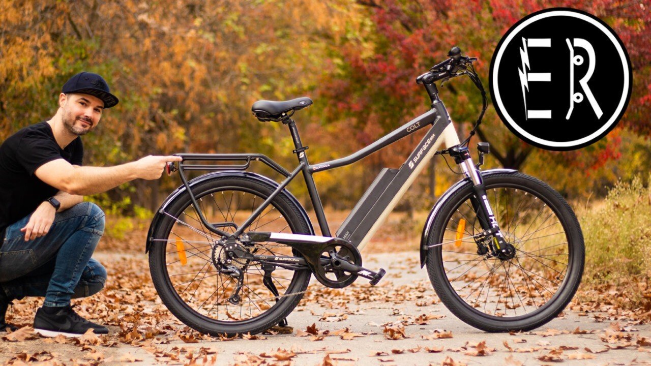 electrified-reviews-surface-604-colt-electric-bike-review-2019-youtube-hero