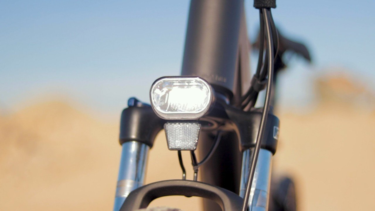 electrified-reviews-surface-604-shred-electric-bike-review-2019-headlight