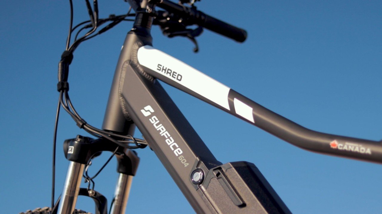 electrified-reviews-surface-604-shred-electric-bike-review-2019-logo