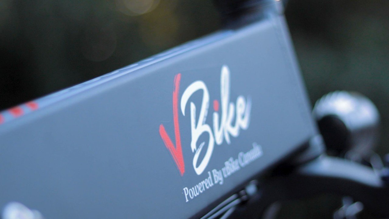 electrified-reviews-vbike-leno-20-electric-bike-review-2020-frame