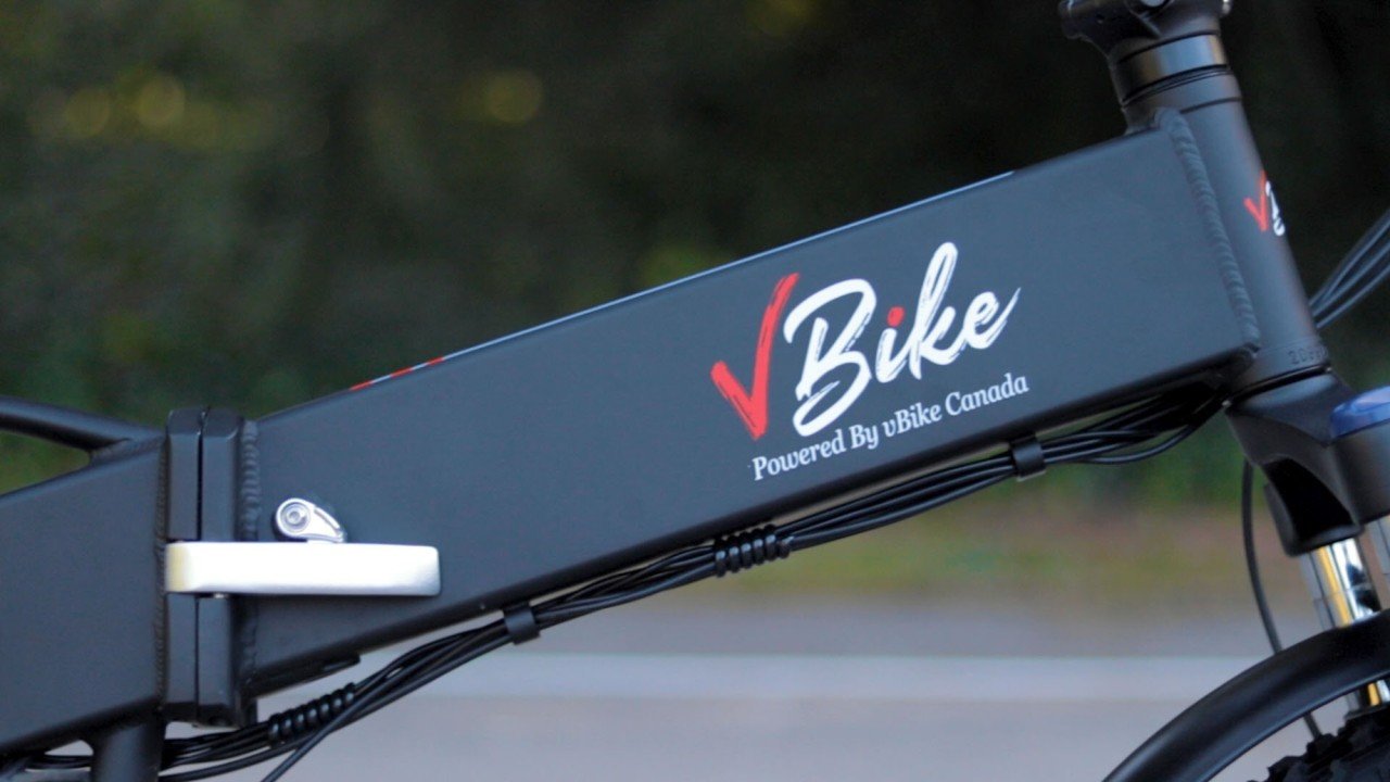 electrified-reviews-vbike-leno-20-electric-bike-review-2020-frame-2