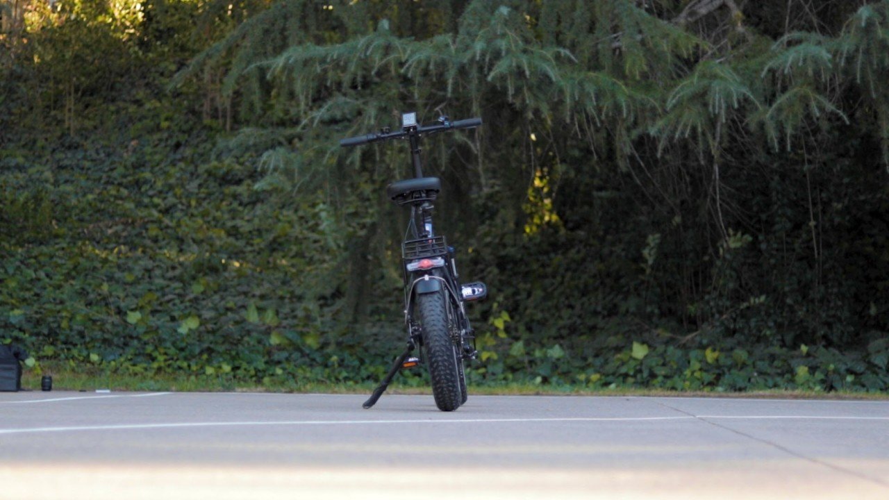 electrified-reviews-vbike-leno-20-electric-bike-review-2020-rear