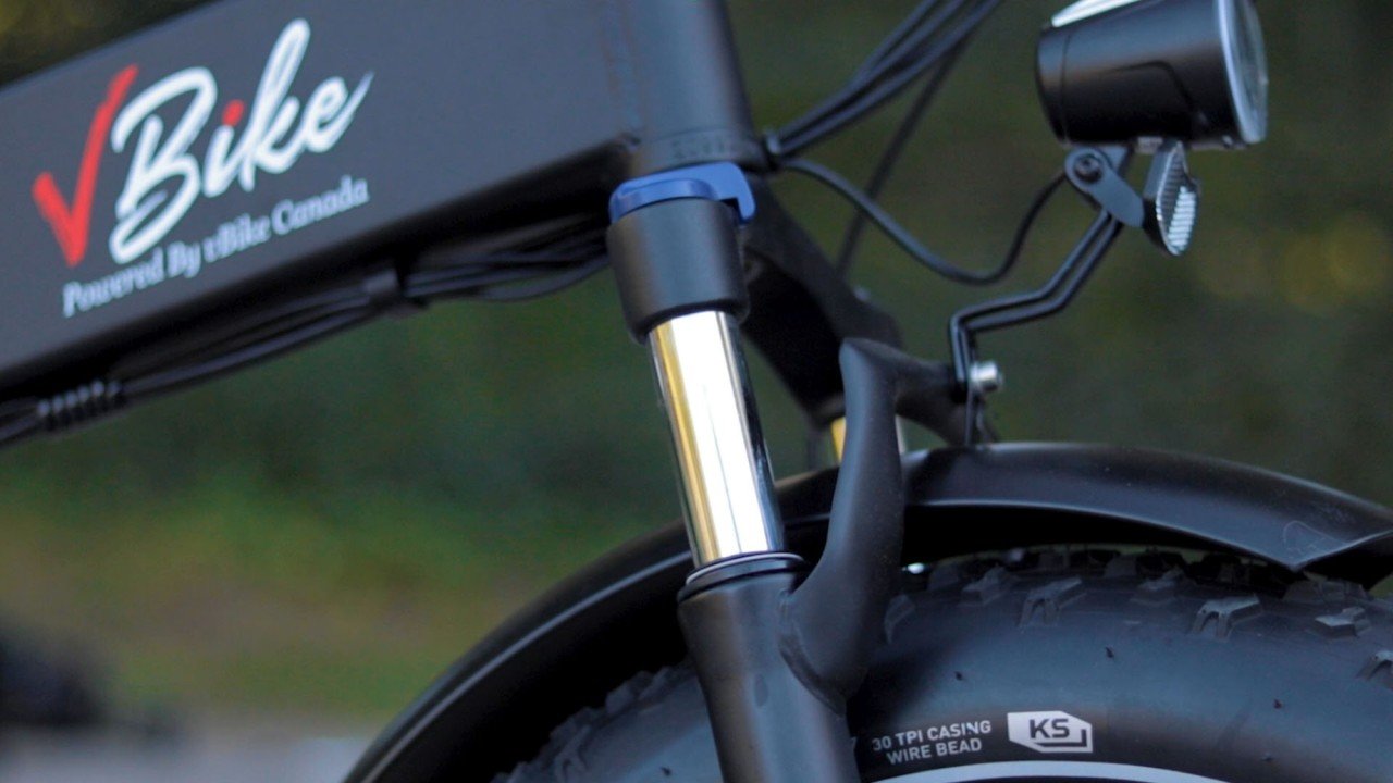 electrified-reviews-vbike-leno-20-electric-bike-review-2020-suspension