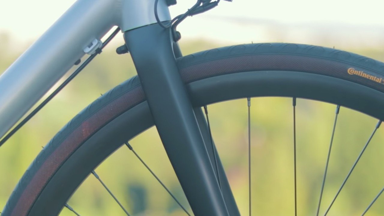 electrified-reviews-ampler-curt-single-speed-electric-bike-review-wheel