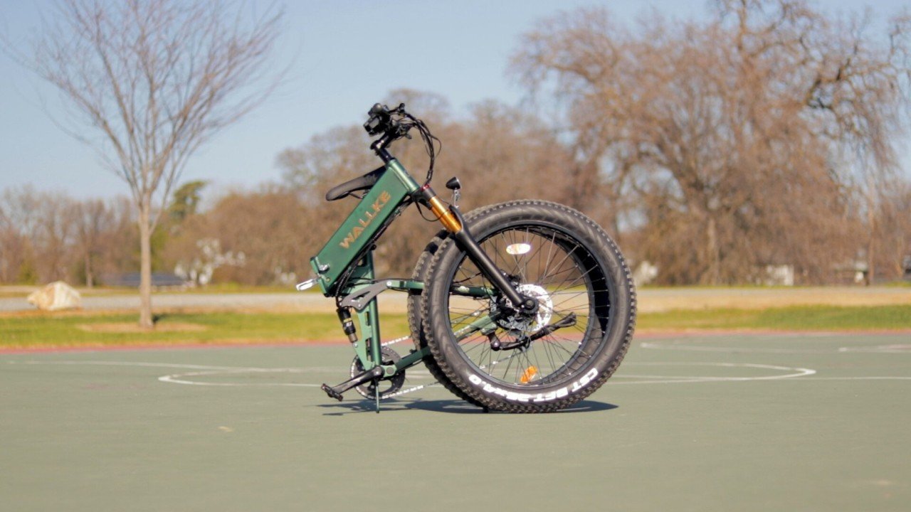 electrified-reviews-wallke-x3-pro-folding-fat-tire-electric-bike-review-2020-folded-3