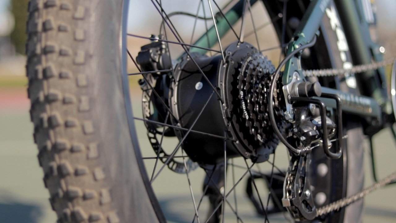electrified-reviews-wallke-x3-pro-folding-fat-tire-electric-bike-review-2020-motor