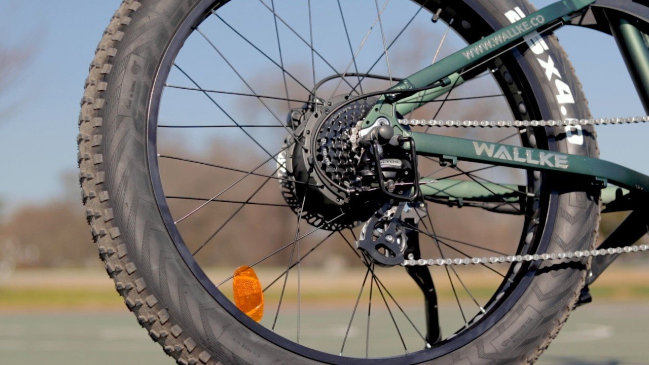 electrified-reviews-wallke-x3-pro-folding-fat-tire-electric-bike-review-2020-shimano-altus-derailleur