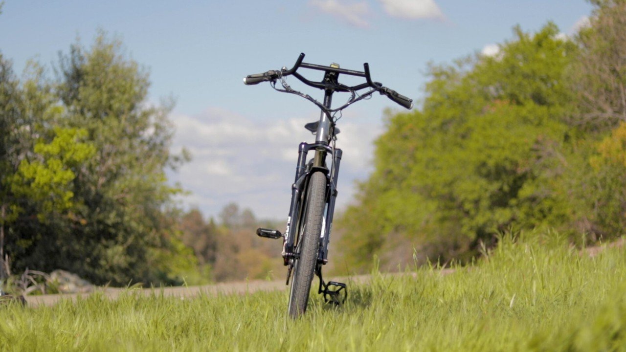 electrified-reviews-watt-wagon-ultimate-commuter-pro-electric-bike-review-2020-front