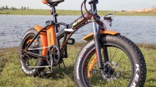 electrified-reviews-addmotor-motan-m150p7-electric-bike-review-mozo-suspension