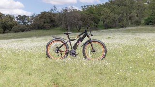 electrified-reviews-addmotor-m5800-electric-bike-review-profile