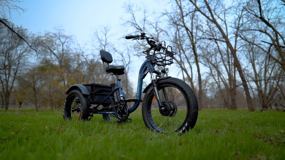 electrified-reviews-addmotor-m340-electric-bike-review-2020-profile