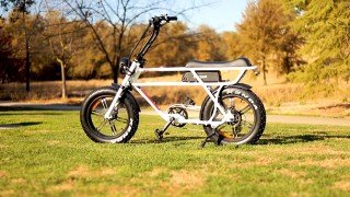 electrified-reviews-addmotor-motan-m70-electric-bike-review-2019-profile