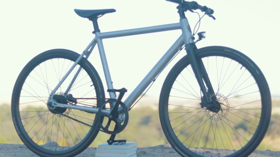 electrified-reviews-ampler-curt-single-speed-electric-bike-review-main