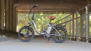 electrified-reviews-bagibike-b10-foldign-electric-bike-review-profile-4