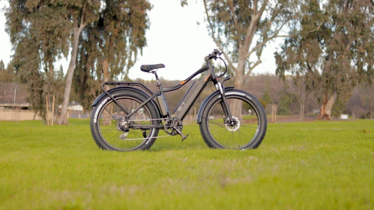 electrified-reviews-bpm-bikes-f-95-electric-bike-review-2020-profile