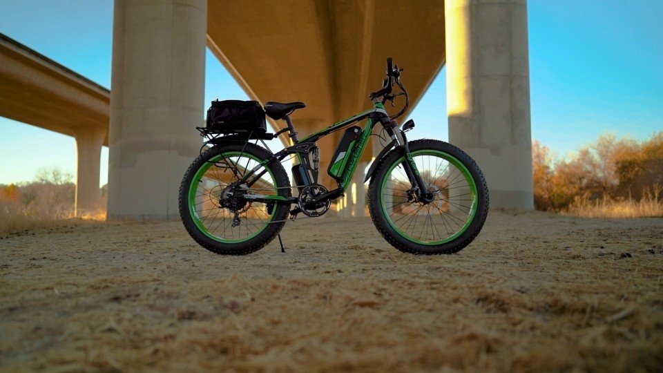 rattan-lm500-electric-bike-review-2020