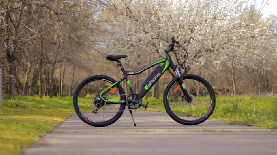 electrified-reviews-eahora-xc100-electric-bike-review-2020-profile-2