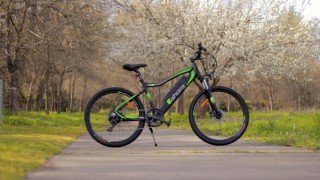 electrified-reviews-eahora-xc100-electric-bike-review-2020-profile-2