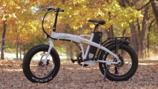 electrified-reviews-eccobike-chamaleon-folding-fat-tire-electric-bike-review-profile