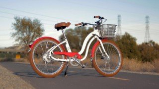 electrified-reviews-electric-bike-company-model-y-electric-biker-review-2019-profile-2