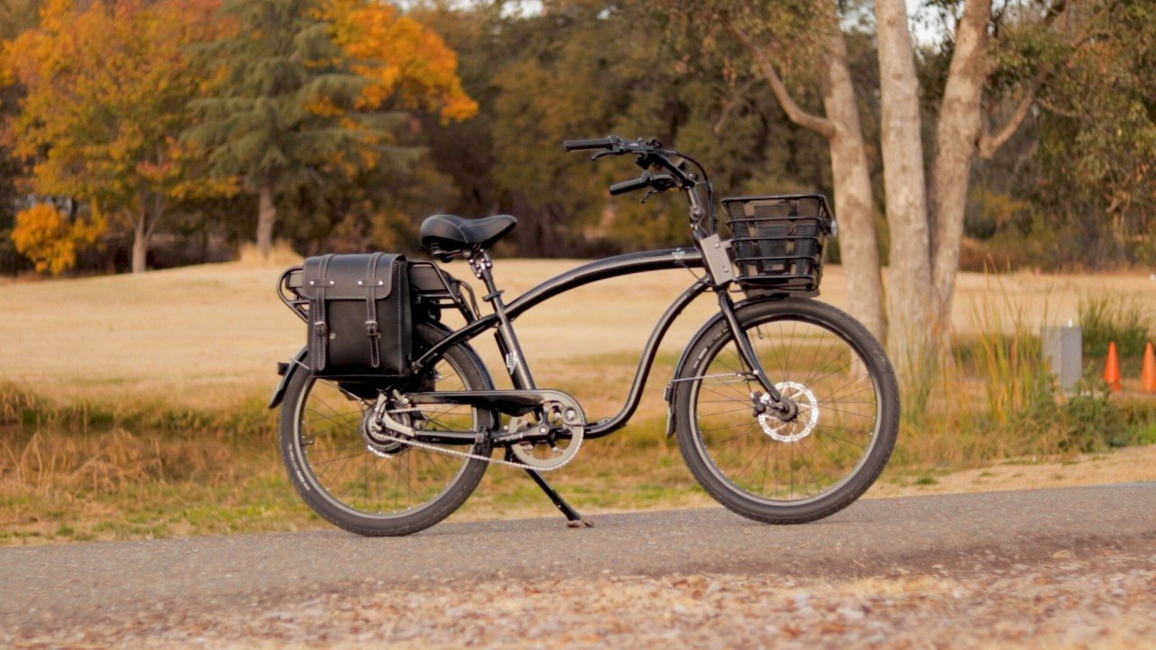 electrified-reviews-electric-bike-company-model-c-electric-bike-review-2019-profile