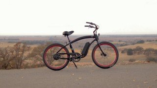 electrified-reviews-electric-bike-company-model-x-electric-bike-review-2019-profile