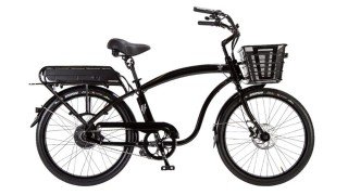electrified-reviews-electric-bike-company-model-c-electric-bike-review-hero-2