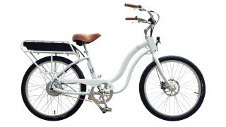 electrified-reviews-electric-bike-company-model-s-electric-bike-review-profile