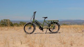 electrified-reviews-eunorau-g20-cargo-electric-bike-review-2020-profile