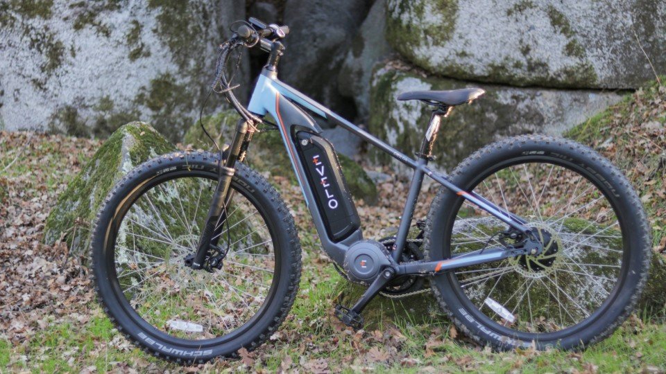 electrified-reviews-evelo-delta-electric-bike-review-profile-left