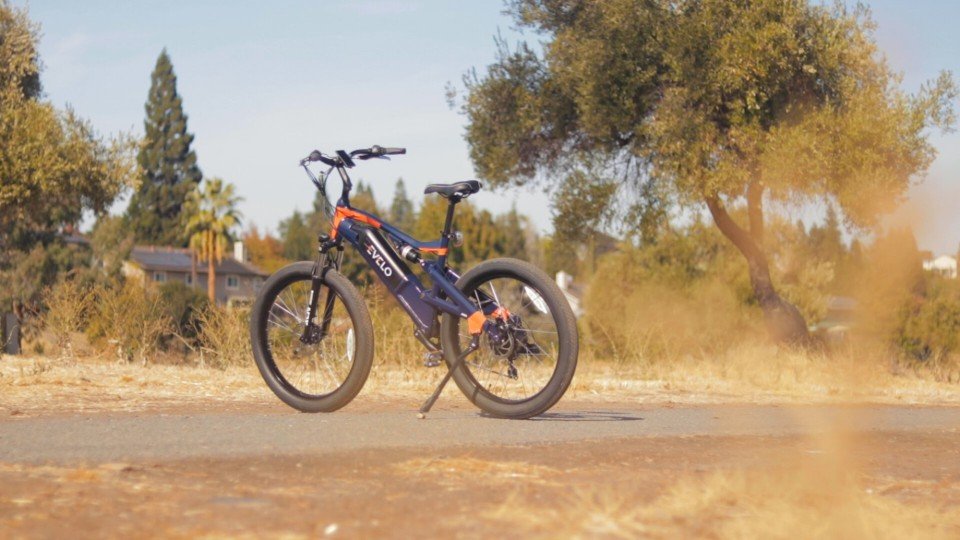 evelo-aries-electric-bike-review-2019-angle-2