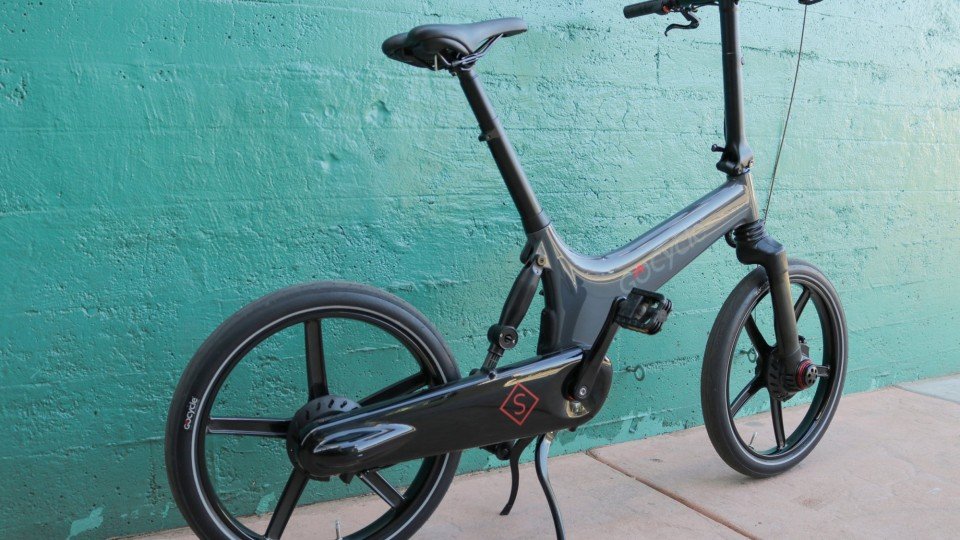 electrified-reviews-gocycle-gs-electric-bike-review-profile-angle-2