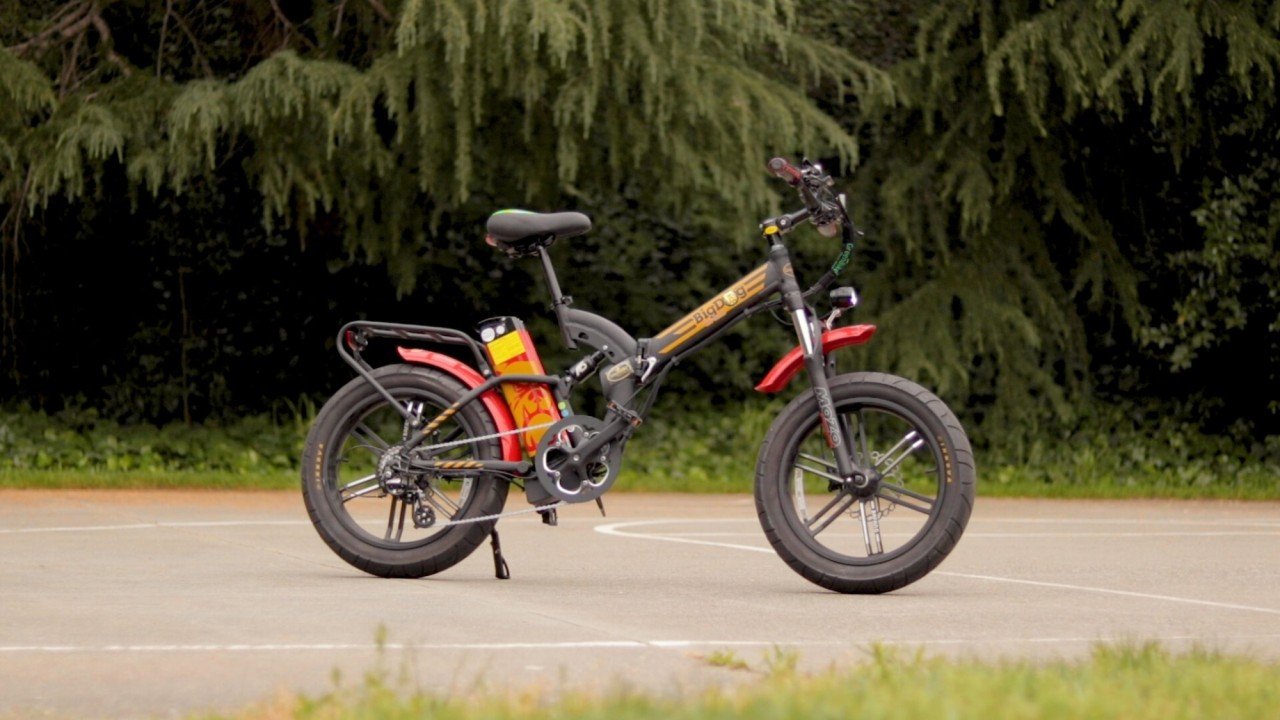 electrified-reviews-green-bike-electric-motion-big-dog-extreme-electric-bike-review-2020-profile