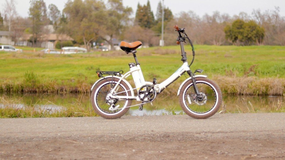 electrified-reviews-green-bike-classic-ls-electric-bike-review-2020-main