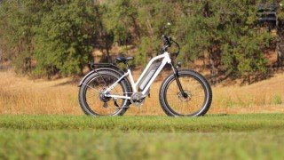 electrified-reviews-himiway-cruiser-step-thru-electric-bike-review-2020-profile